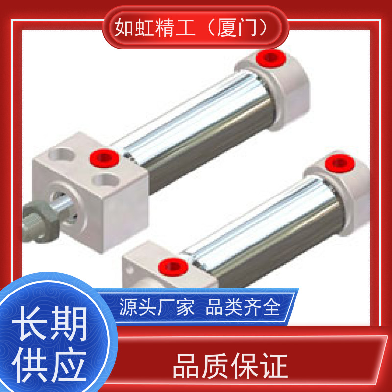 DK40BT专用 BNB50N150-RK-S 倒刀气缸SCLF-50150原装 TEAMWAY