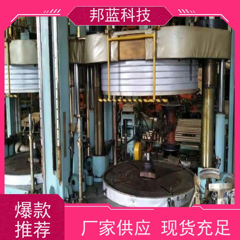 邦蓝科技 隔热套 人孔保温套 性价比高 服务到位