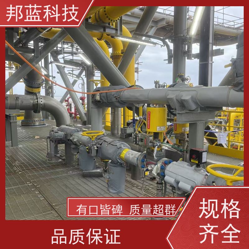 邦蓝科技 可拆卸保温衣 隔热套 便宜好用 冲冲冲