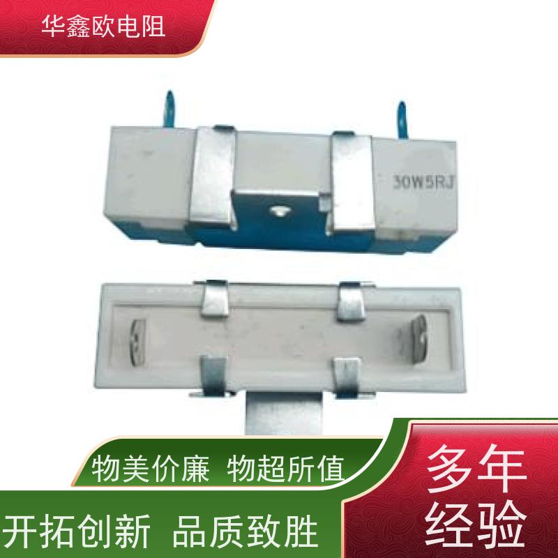 HXO 可来样定做 SQHG水泥电阻工厂 60W功率 阻值470R