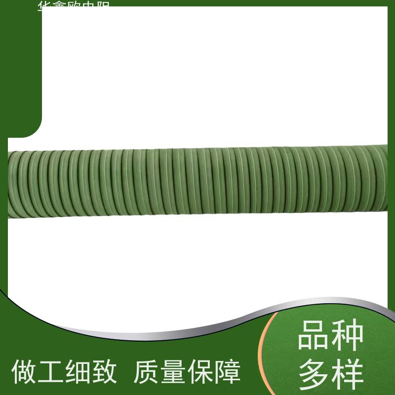 华鑫欧 品质稳定 RXHG大功率老化电阻器 阻值0R1-1K