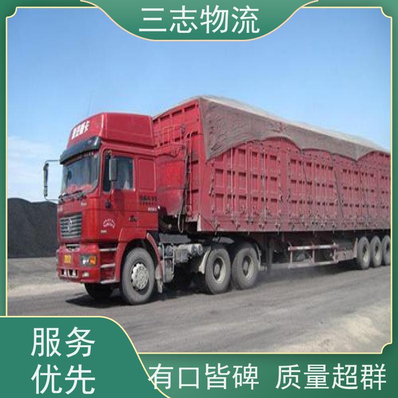 云南到西藏物流公司 机器设备托运专线 大型机具转场运输 全程服务