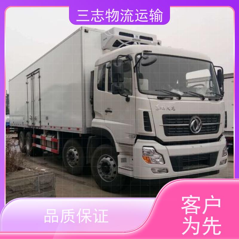 昆明到攀枝花货物托运 全程服务 大件设备搬运 物流公司专线直达