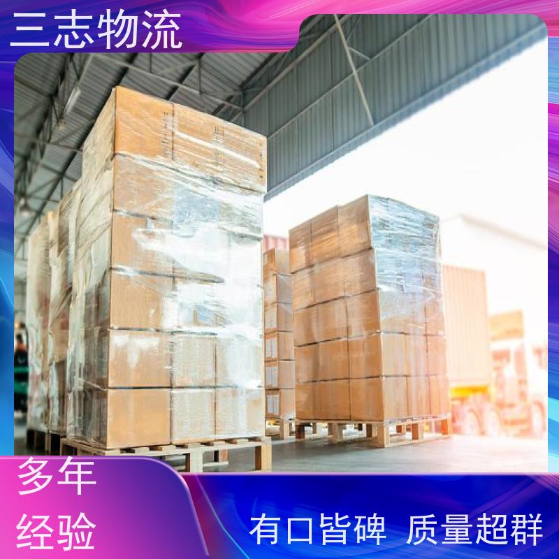 云南到墨脱县物流公司 建筑材料托运专线 大型机具转场运输 全程服务