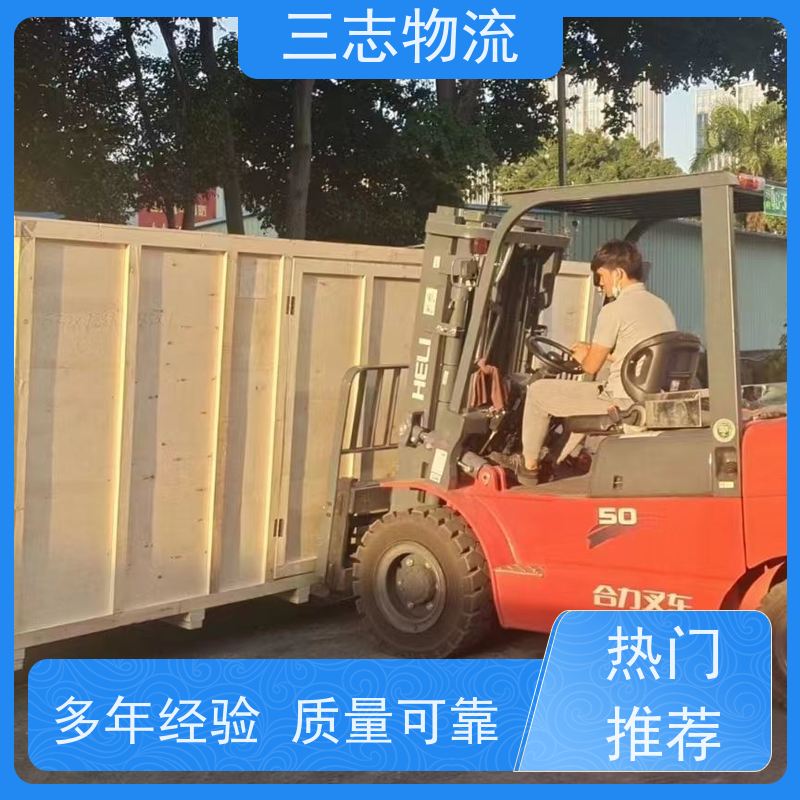 昆明至上饶物流公司 每天免费上门取货 行李长途托运 整车零担