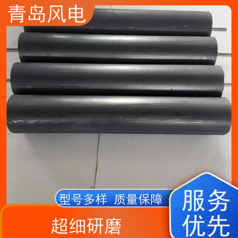 风电 低电阻接地模块 液压成型工艺 非标可加工