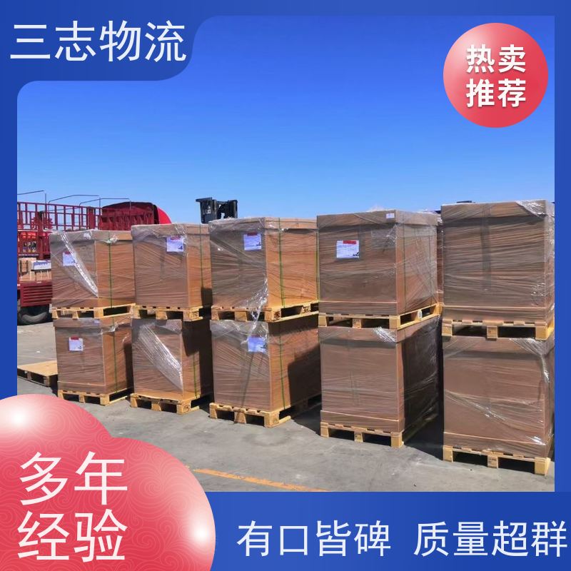 昆明至安阳物流公司 整车零担 每天免费上门取货 行李长途托运