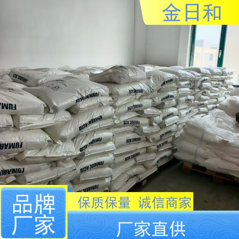 乙酸铵 631-61-8 易挥发性 媒染剂 pH 调节剂 工业级
