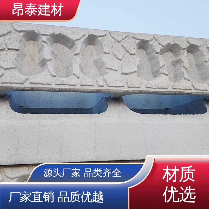 厂家直供 植草式生态框 抗冲击能力突出 减少水土流失量
