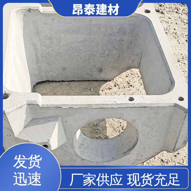 实力商家 加固堤岸坡体 植草式生态框 整体稳定性强 重复利用价值高