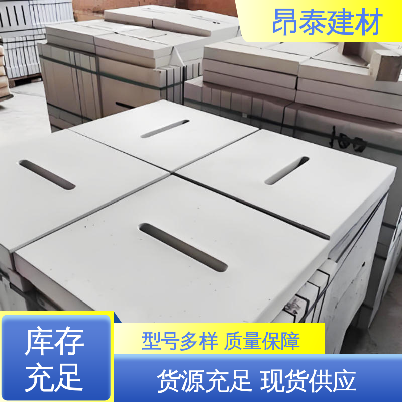 厂家直供 坚固耐用承重强 水泥沟盖板 耐候抗老化性强 盖住地沟