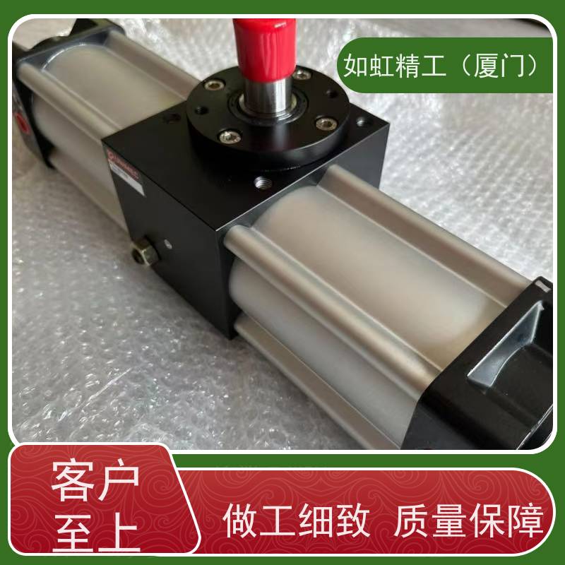 UNIMEC隆运气缸DNB32/40M50M75M100M125M150