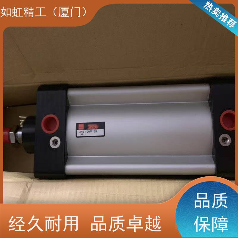 UNIMEC隆运气缸DAA/DAC/DPA/DPU/DSC/DSA12/16/20/32DQA25N60