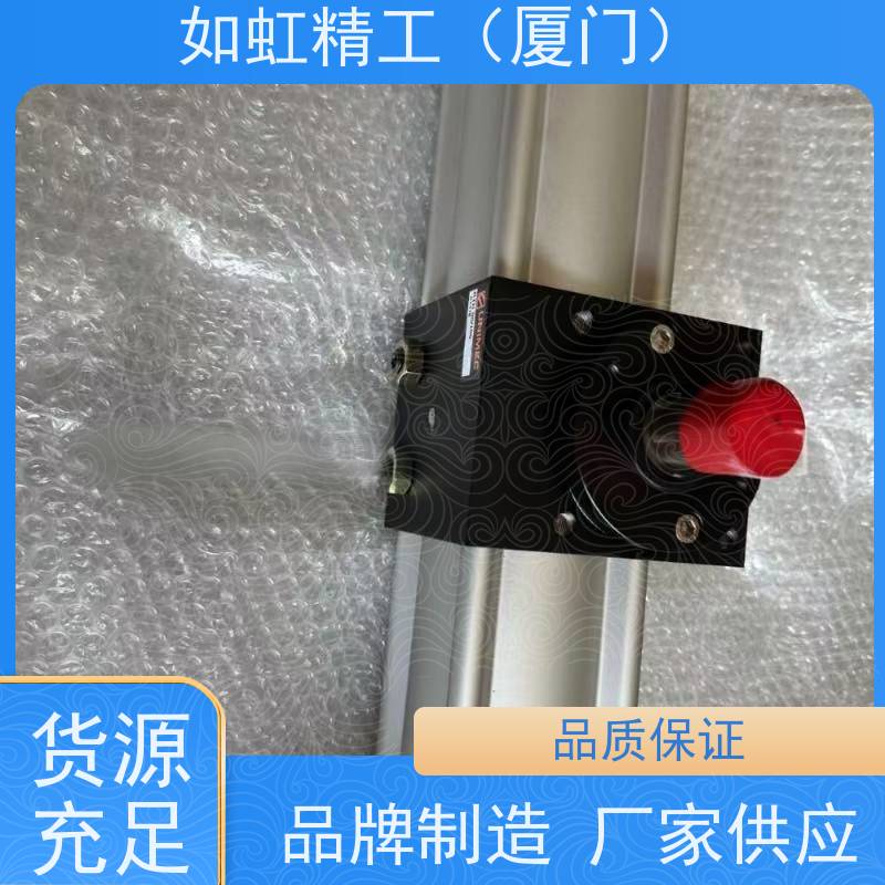 台湾UNIMEC隆运气缸DQA/DAA/DAC/DPA/DPU/DSC/DSA20