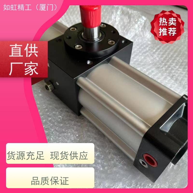 台湾UNIMEC隆运气缸DQA/DAA/DAC/DPA/DPU/DSC/DSA20/25
