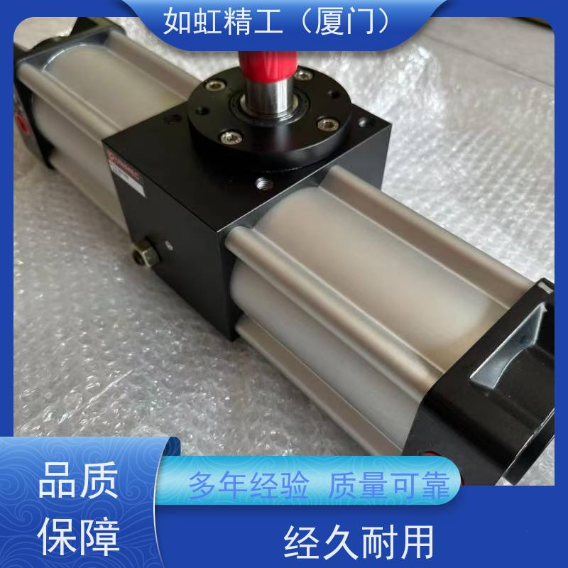 原装台湾隆运UNIMEC气缸感应开关LN-01B