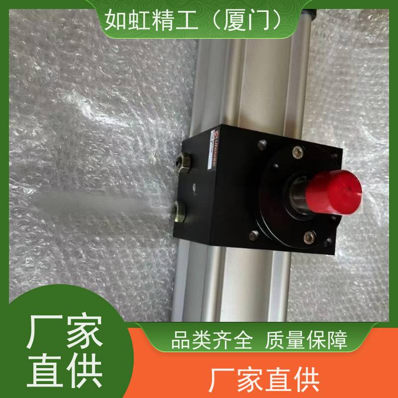 UNIMEC隆运气缸DQA/DAA/DAC/DPA/DPU/DSC/DSA20/25/32