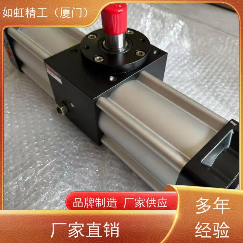 台湾隆运UNIMEC磁气近接开关气缸感应器LN32H