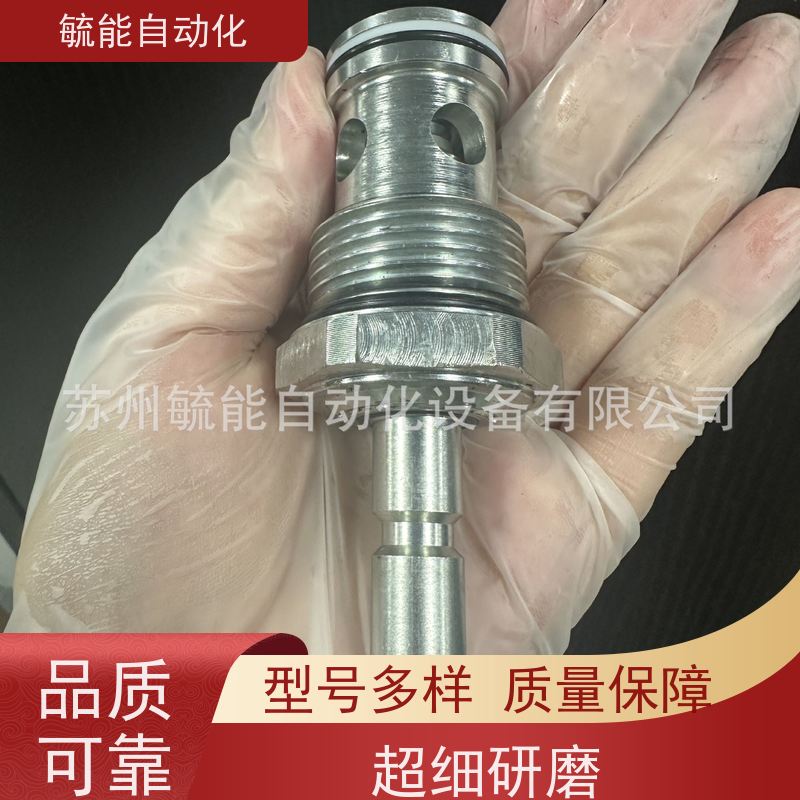 意大利Rexroth力士乐R901109366 OD21010356油控，节流阀