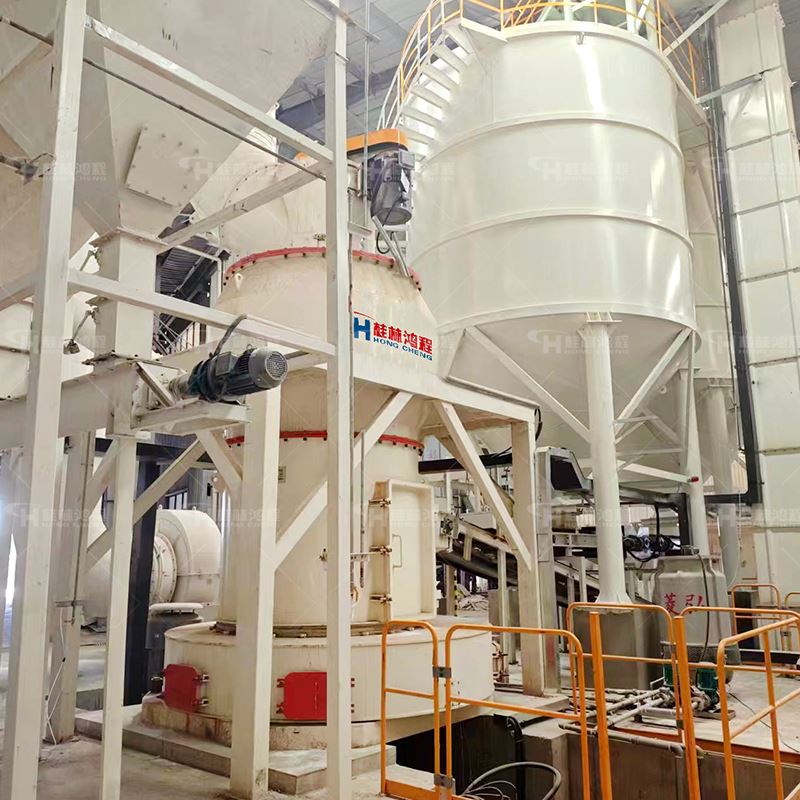 生产方解石粉的机械 160雷蒙磨机 欧版高效破碎式磨粉机 品牌厂家
