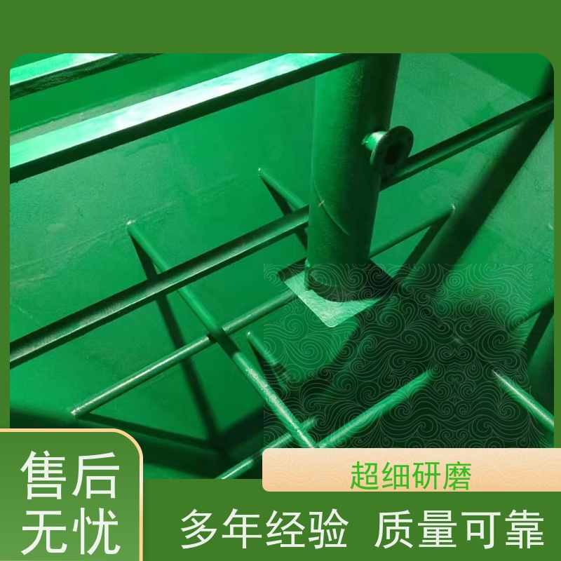 车间厂房车库固化地坪漆施工封尘固沙抗油污