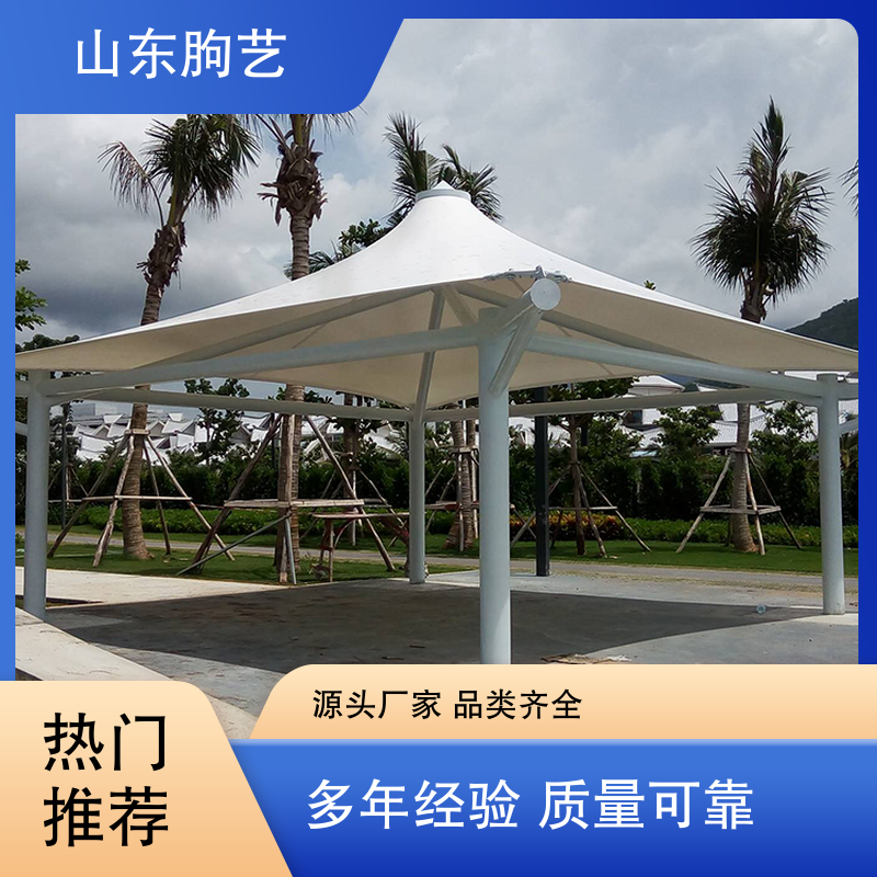 图9