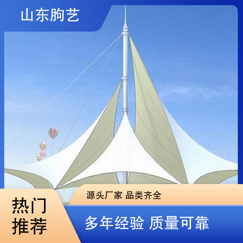 图7