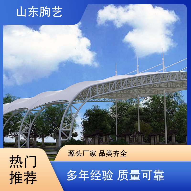 图8