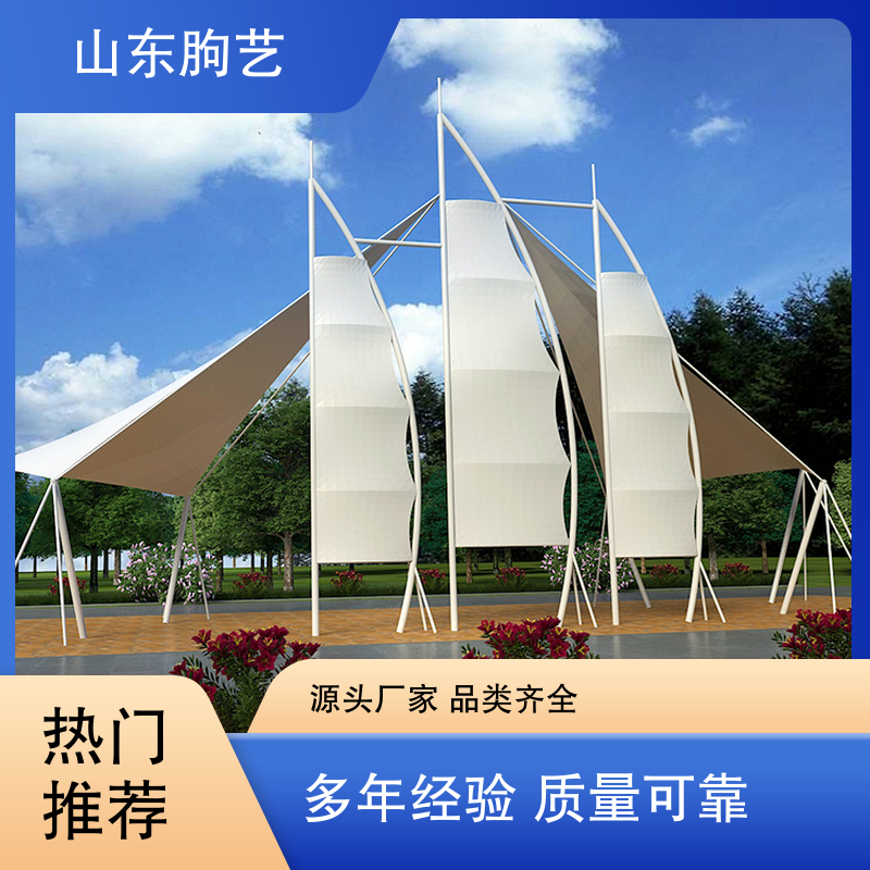 图9