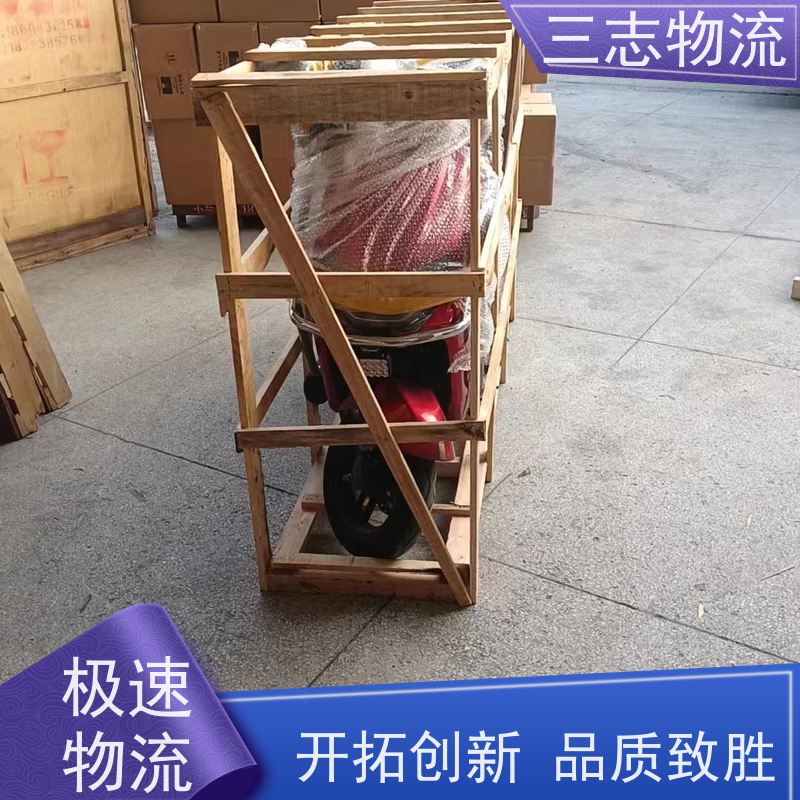 昆明至襄阳物流公司 整车货运 全国派送服务到位 危险品运输