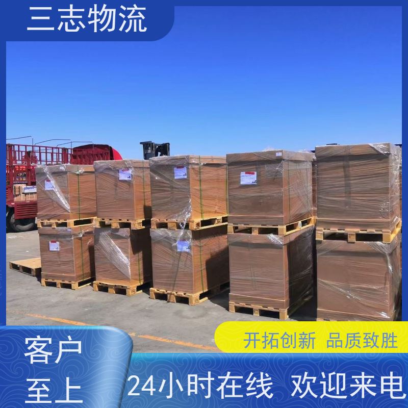 昆明至东莞物流公司 每天免费上门取货 专线往返直达 整车零担