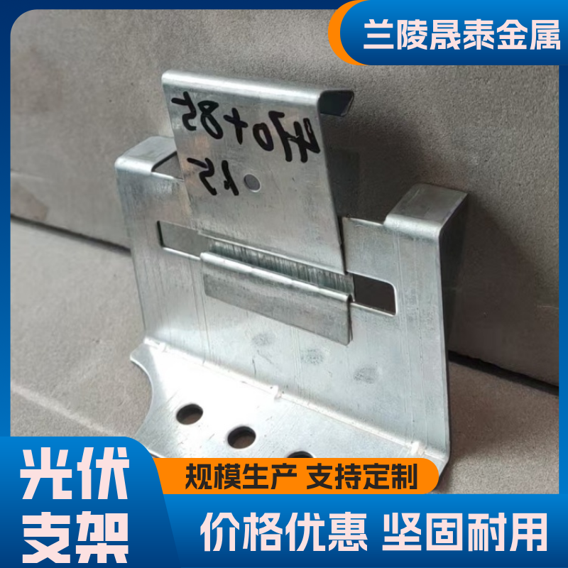 图1