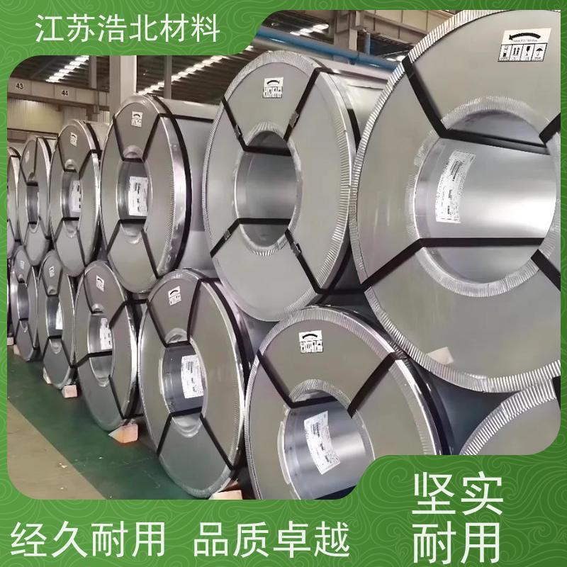 浩北材料 博斯格镀铝锌 畜牧设备 全国可发 批发零售