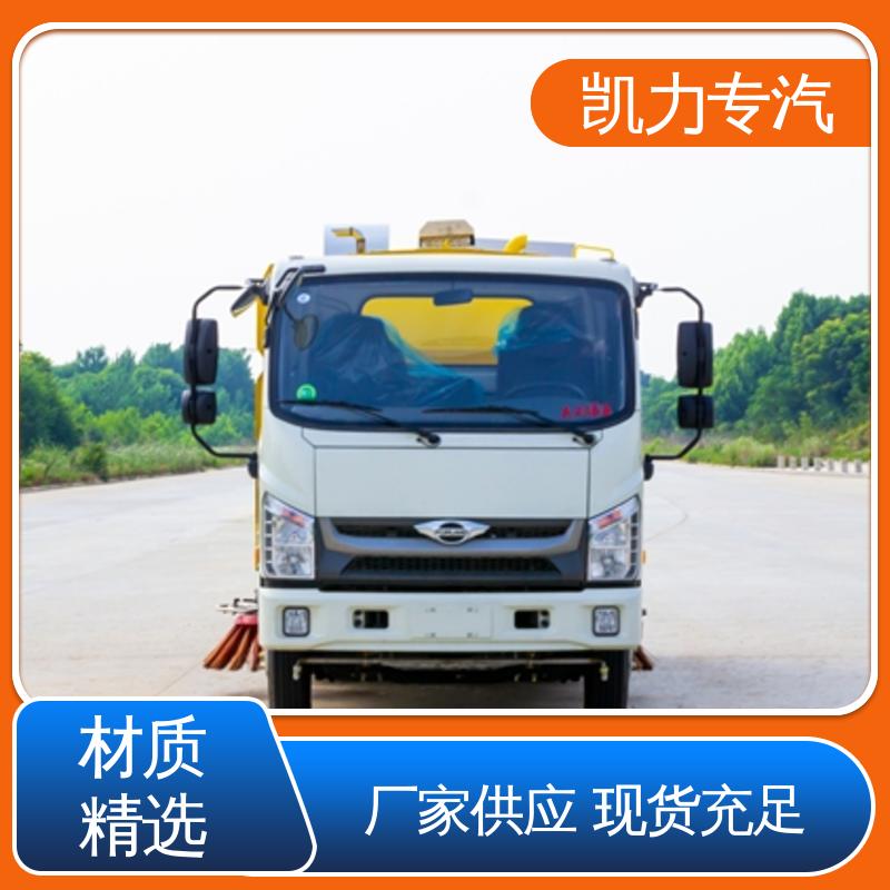 图6