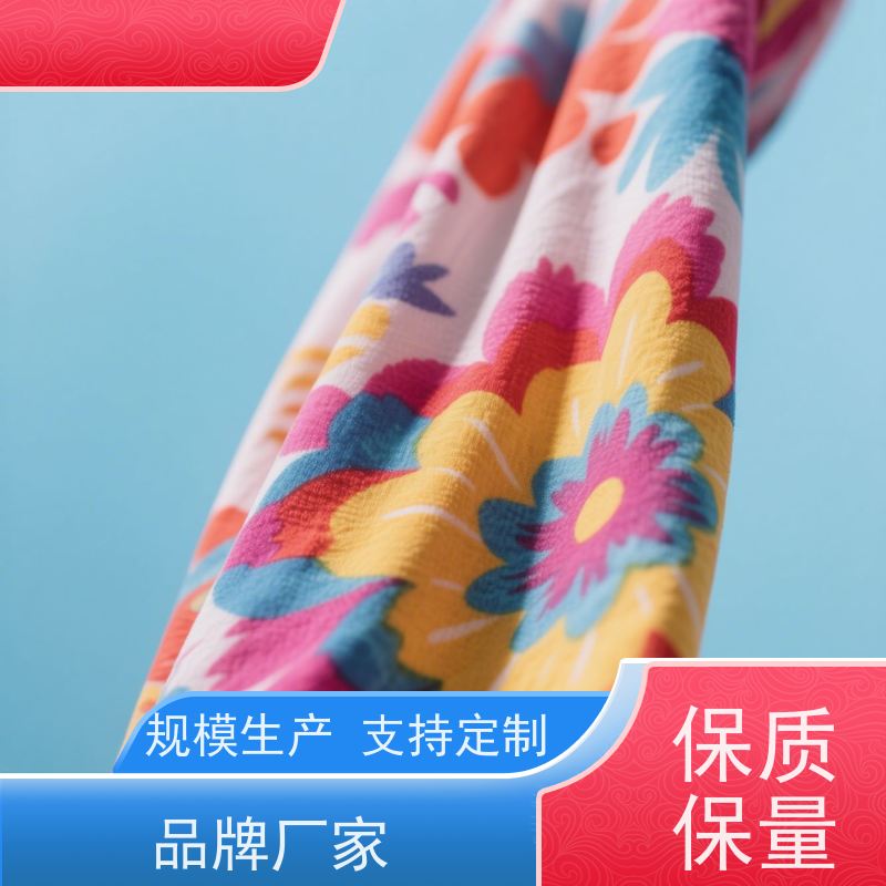 华凯 三水合物锡酸钠 环保型无铅替代 化工反应效率提升