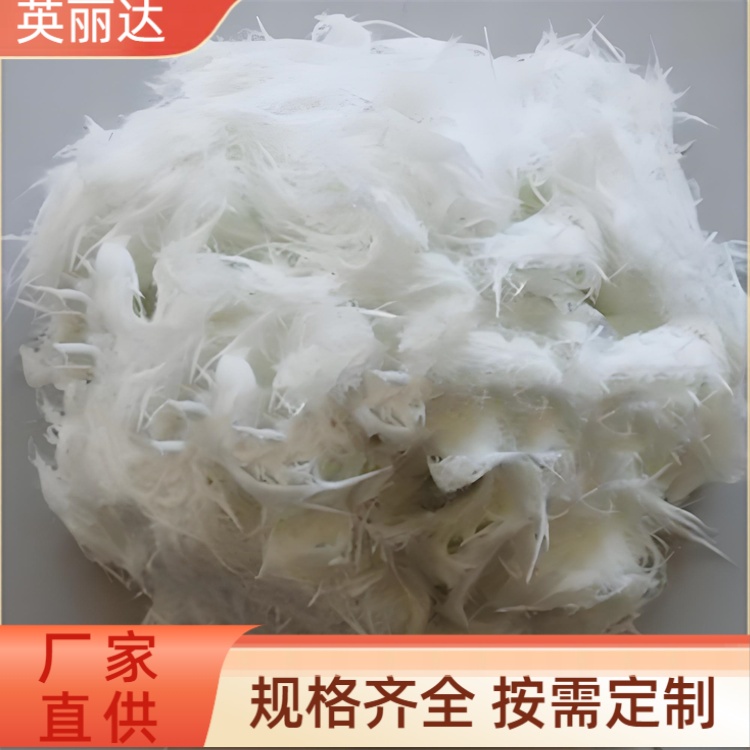 英丽达 厂家 团状纤维增强环氧树脂 电气性能好 规格齐全