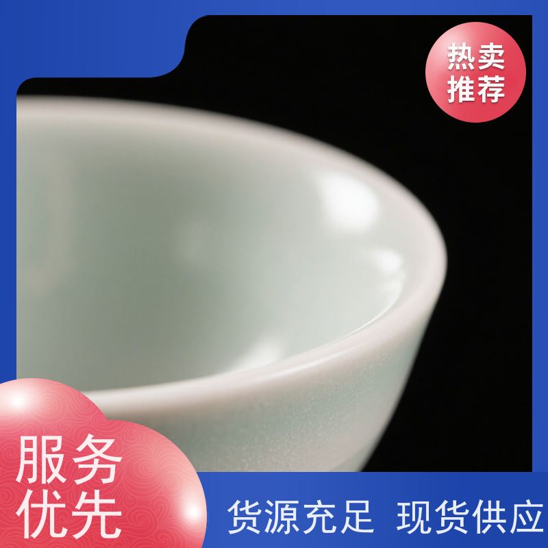 富凯 锡酸钠晶体 99.9%纳米级颗粒 新能源材料核心