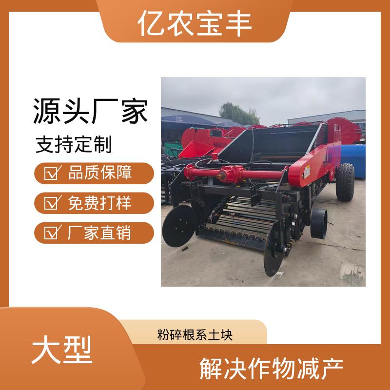 氢气膜压缩机美国 增压充瓶 回收用 非标定制 规格齐全亿农