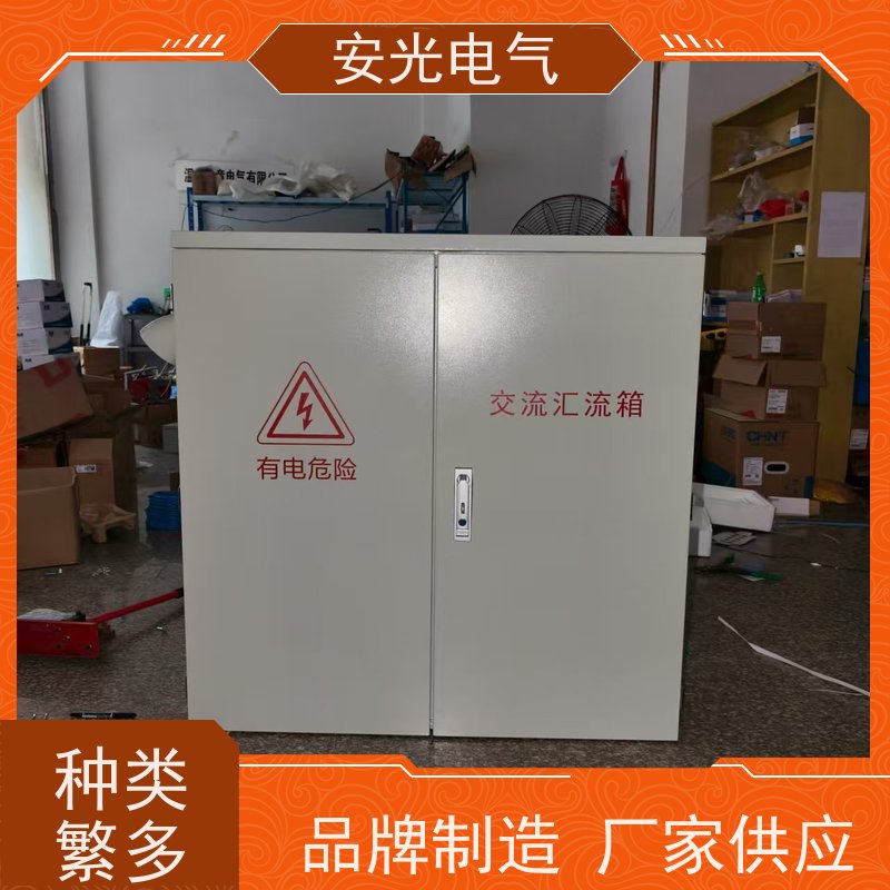 江 门玻璃钢仪表保温箱 电厂钢厂仪器防护罩 绝缘电表箱 来图加工定制