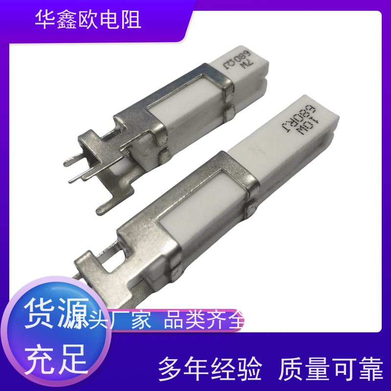 HXO 可来样定做 SQHG水泥电阻工厂 15W功率 阻值10K