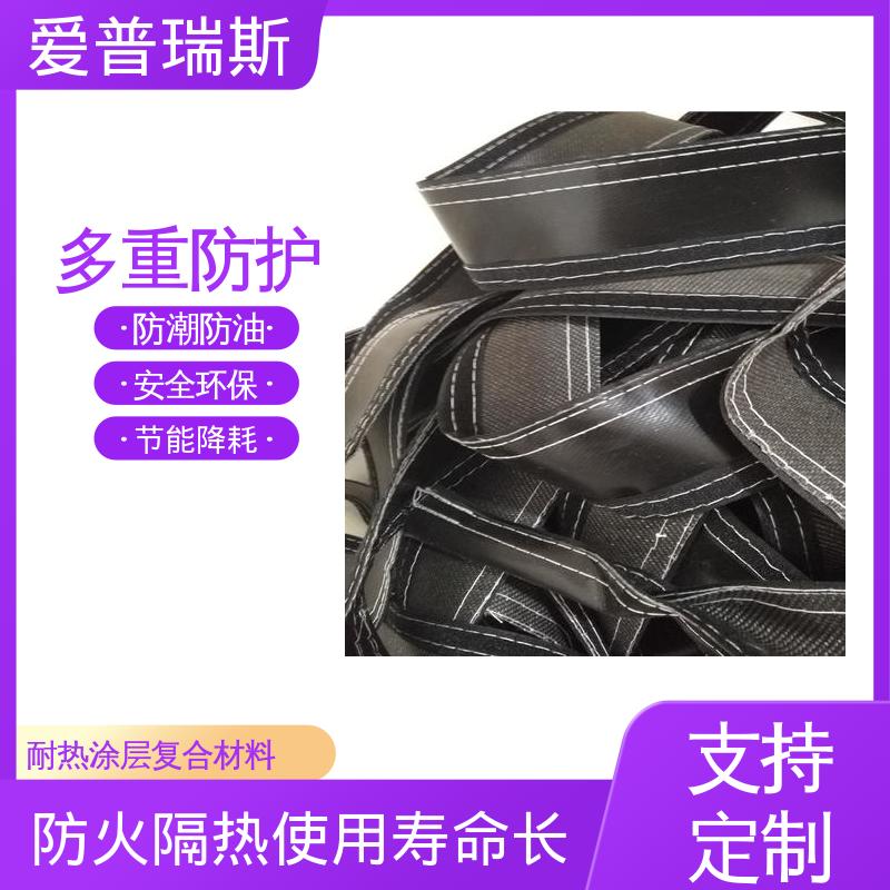 图6