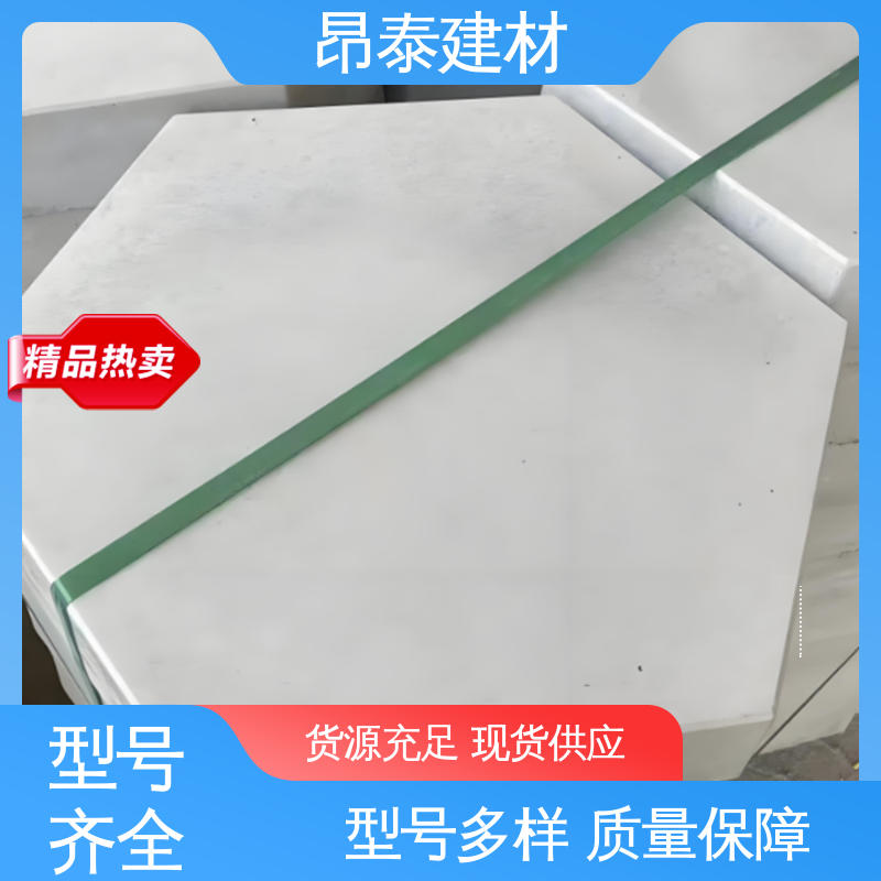 昂泰建材 六棱护坡砖 混泥土空心砖 坚固牢靠 适用范围广