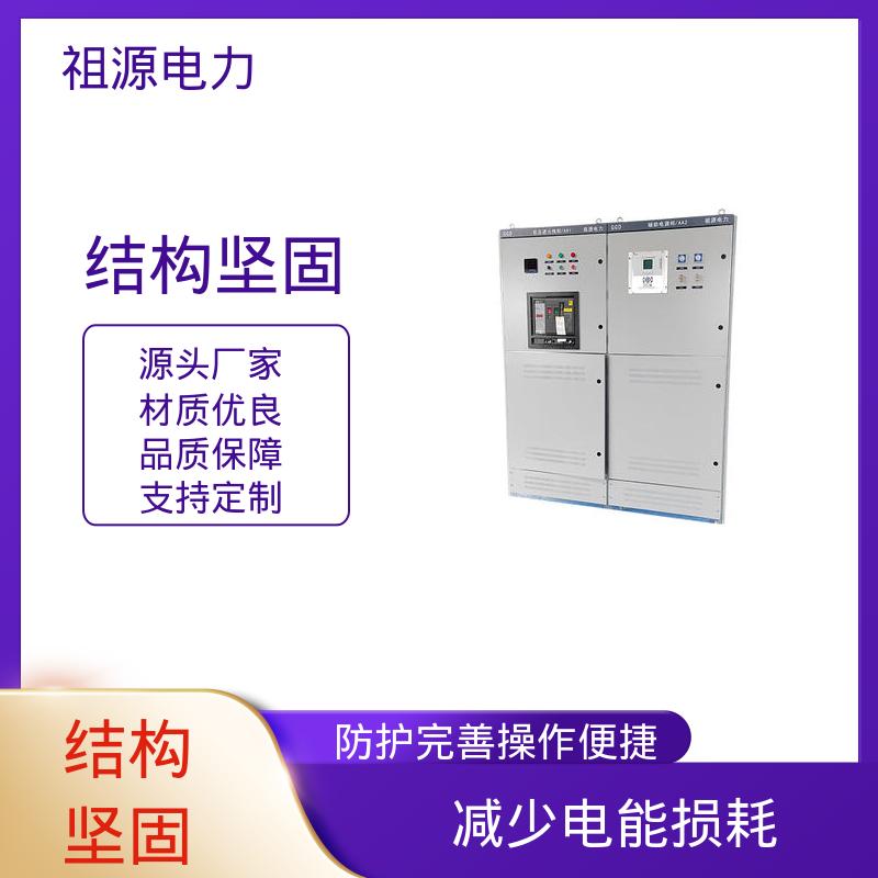 图6