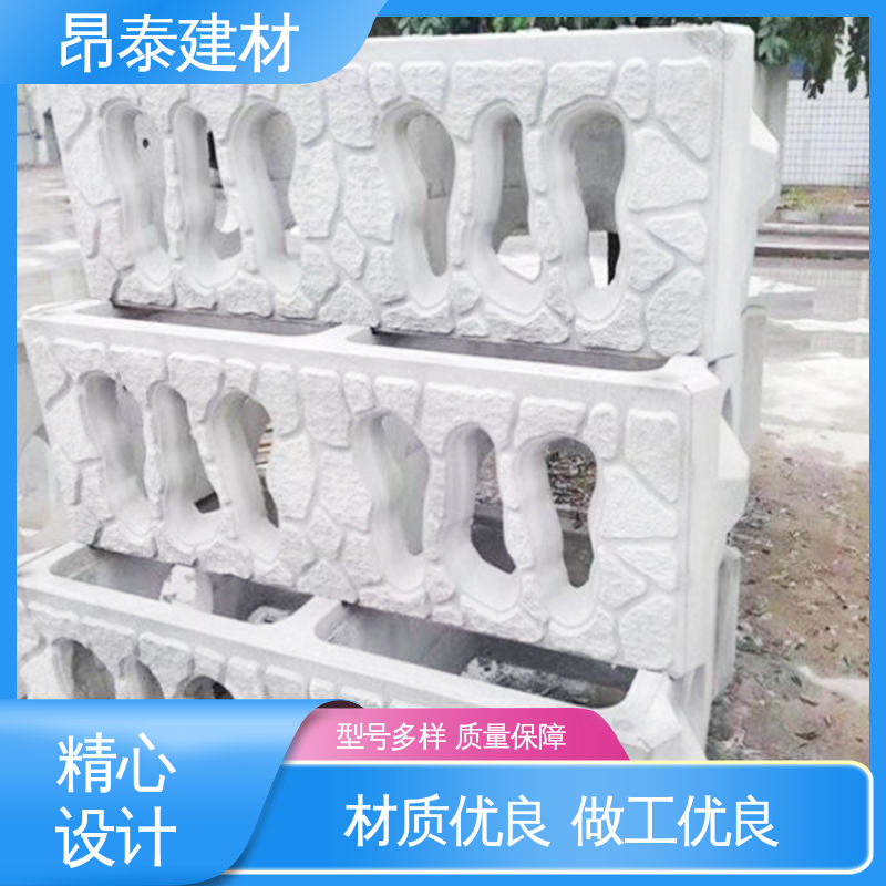 长期使用少维修 水土保持效果佳 阶梯式生态框 增强边坡抗冲 厂家直供