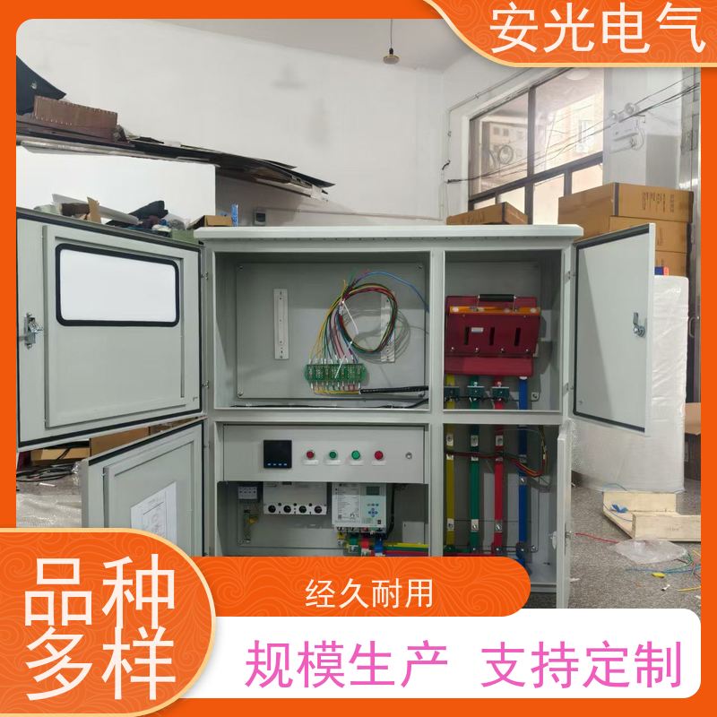 不锈钢配电箱 防腐耐高温 电表箱壳体 照明开关控制箱 可定制