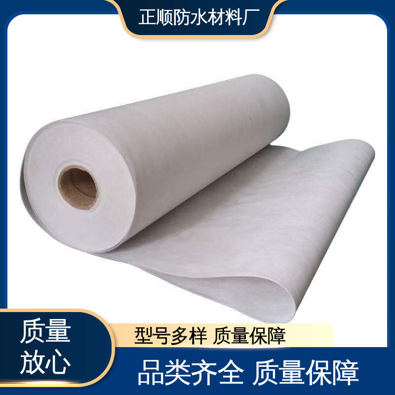 图6