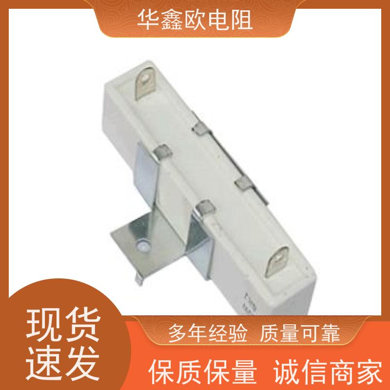 HXO 品质保证 SQHG水泥电阻工厂 60W功率 阻值1R