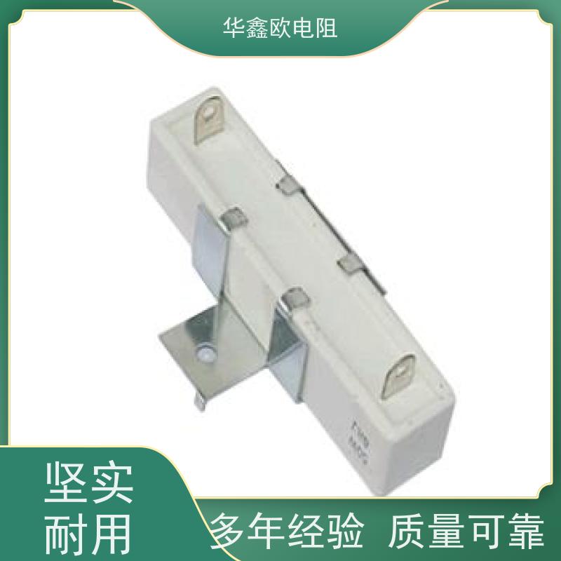 HXO 品质保证 SQHG带支架水泥电阻器 60W功率 阻值220R