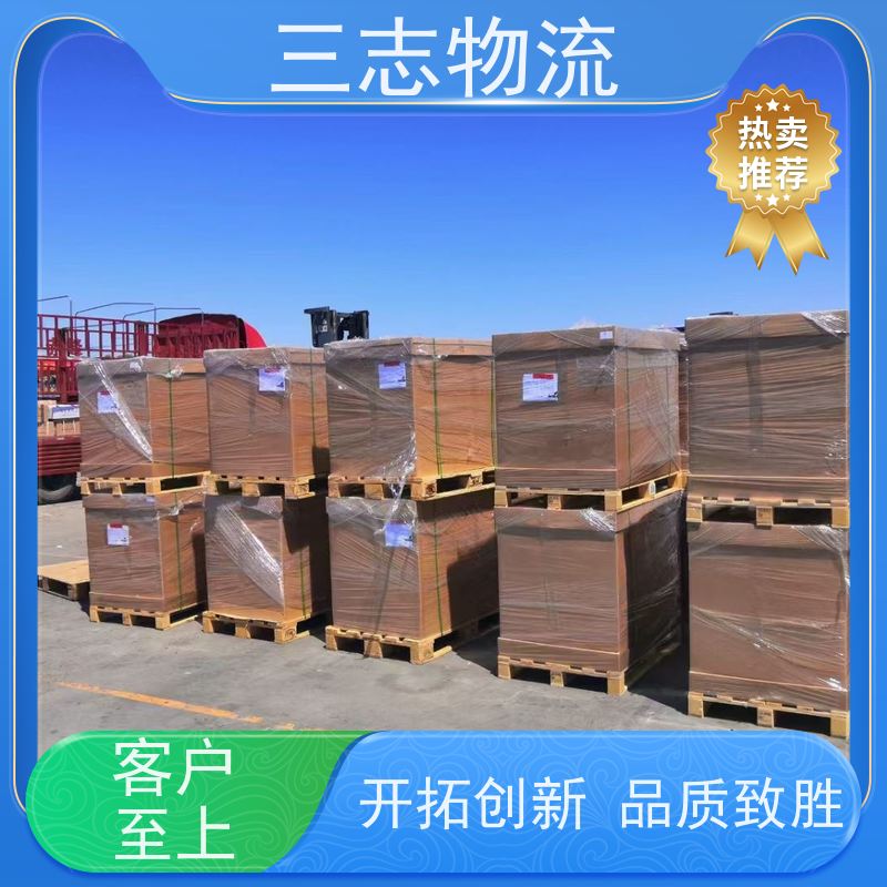 昆明至开封物流公司 整车货运 每天免费上门取货 危险品运输