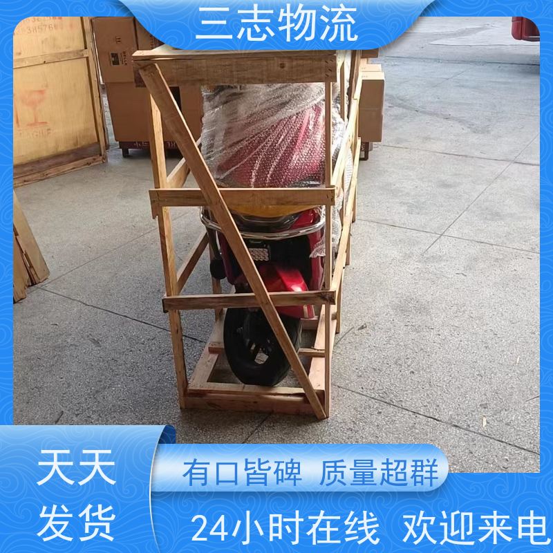 昆明至南宁物流公司 整车货运 每天免费上门取货 专线往返直达